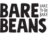 Mobile Logo