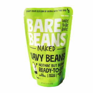 Navy Beans Front Edited