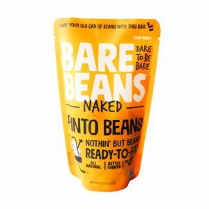 Pinto Beans Front Edited